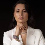 Эльвира Воробьева